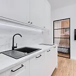 Apartament Lu Lu