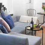 Apartament Lu Lu